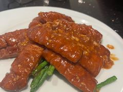 -正斗·港式粤菜(SKLP店)