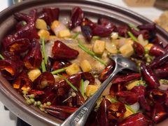 -丹江渔村(望京店)