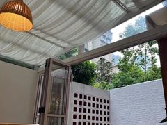 -LuluCake·路鹿蛋糕