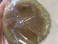-稻田秋日式面包