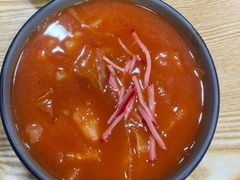 -孙阿姨上海小吃·本帮小厨(隆昌路店)