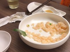 -苏小柳点心·手作小笼包(浦东嘉里城分院)