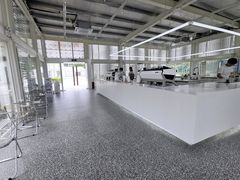 -wakanda瓦坎达咖啡(创享天地店)