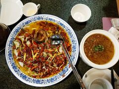 -杭苑(正佳广场店)