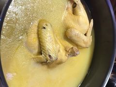 -霸王虾·小龙虾香辣蟹(玉林店)