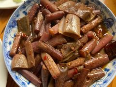 -翕庐小苑