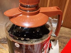 -永红源啤酒·烧烤·海鲜·大排档(青特城店)