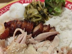 -多喝汤·粤式茶餐(太和金铂店)