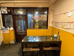 -西单翅酷(西单店)