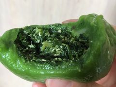 -王家沙点心店(西康路店)