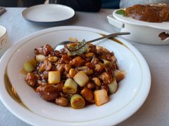 -便宜坊烤鸭店(科创店)