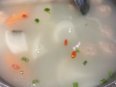 -醉得意·山茶油炒土鸡(福州马尾西堤店)
