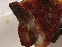 -大欢喜饭店(江怡路店)