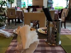-张家界大成山水国际大酒店