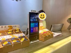 -天行健身＆天行拳馆跆拳道·格斗TXGYM