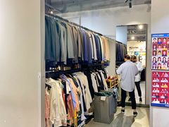 -海马体家庭照相馆(广州正佳广场店)