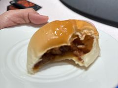 -玖味(老工人西路店)