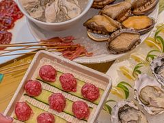 -皇城老妈·大连海鲜火锅(港湾店)