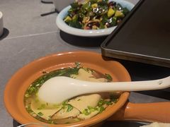 -鼎原力量东北吊炉烧烤(临河街店)