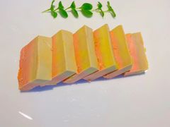 -甄御•海鲜新青岛菜(麦岛店)