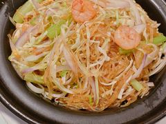 -广州酒家(中华广场店)