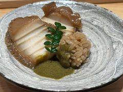 -小十Omakase(地王大厦店)