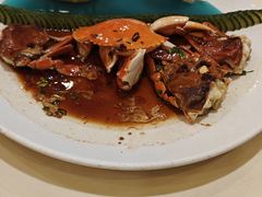 -益利大酒楼(井岸店)