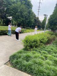 点击看大图 -大树儿童摄影