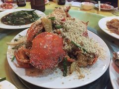 香港厨房-香港厨房