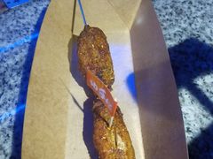 -蘭奢雅集·江浙菜(青山江滩店)