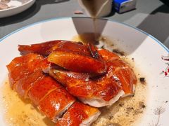 -小炳胜(卓悦中心店)