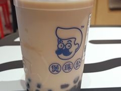 -万达广场(南昌红谷滩店)