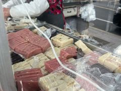 -松盛糕团店(红旗桥店)