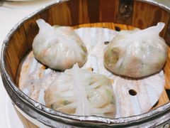 潮州粉果-凤凰楼酒家·粤宴点心(华强北店)