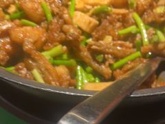 -淘蛙(潮州财富中心店)