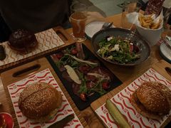 -悠航SLOWBOAT(三里屯店)
