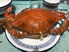 -裕德隆清真饭庄·天津特色菜(东丽店)