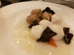 -亢龙太子酒轩(东湖店)