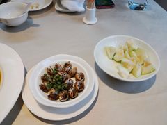 -宣和苑(华侨新村店)