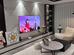 -住范儿家装·整体家装·装修设计