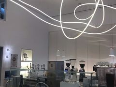 -仁义涵西餐·咖啡(中华巴洛克店)