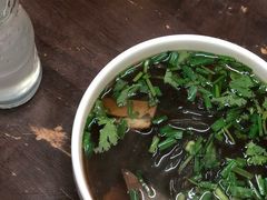 -清真蒋有记(秦虹路店)