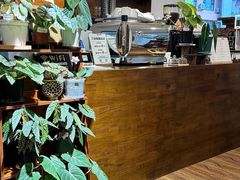 -echoes coffee回响咖啡(888街店)