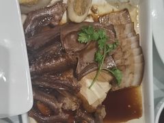 -勝記酒家·37年老字号·经典粤菜(荔枝公园店)