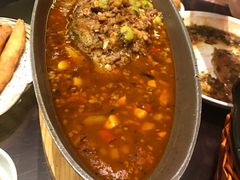 -苏浙徽·江南荟·本味融合菜(相城方圆里店)
