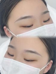 -JONMAVIN·美学