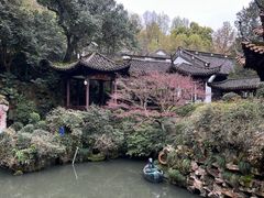 -杭州黄龙洞