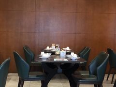 -国人川菜(李家村建东街店)