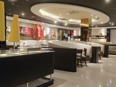 -必胜客(金高店)