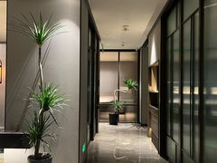 -徐记海鲜(丰庆店)